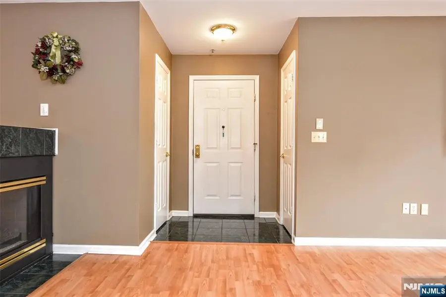 11 Collura Lane H058, Clifton, NJ 07012 - #2