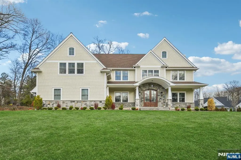 79 Ryerson Avenue, Oakland, NJ 07436 - #1