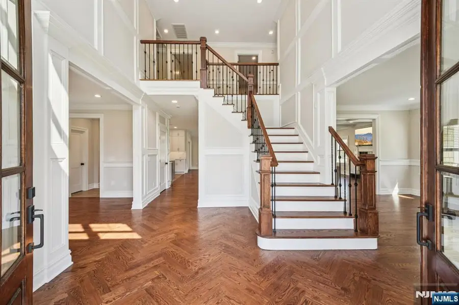 79 Ryerson Avenue, Oakland, NJ 07436 - #2