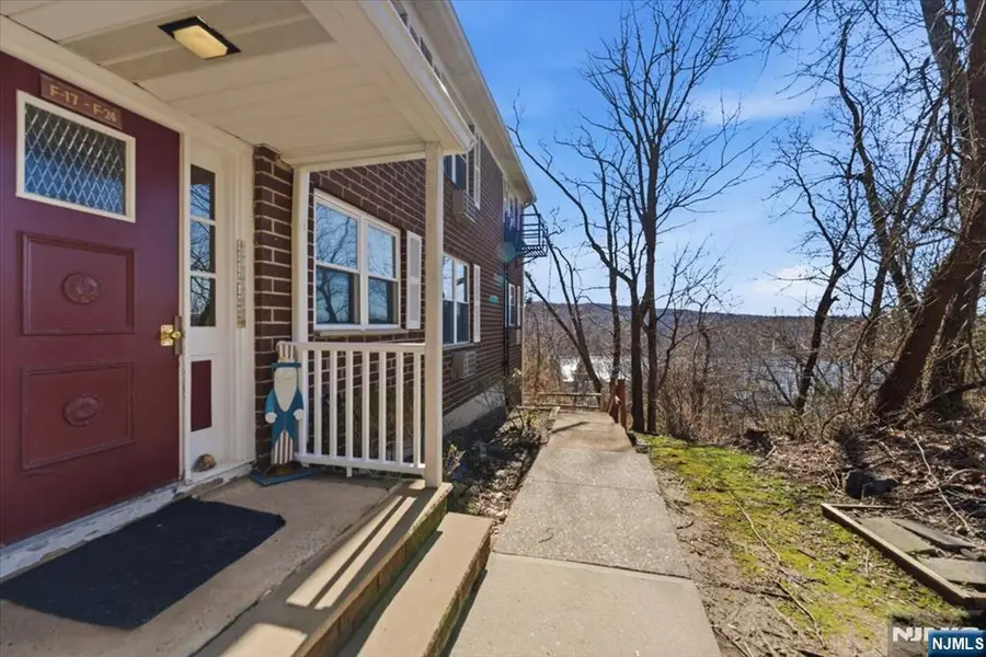 100 Pierson Miller Drive, Pompton Lakes, NJ 07442 - #3