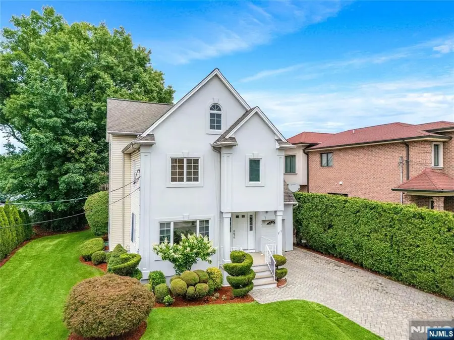 519 Summit Avenue, Fort Lee, NJ 07024 - #3