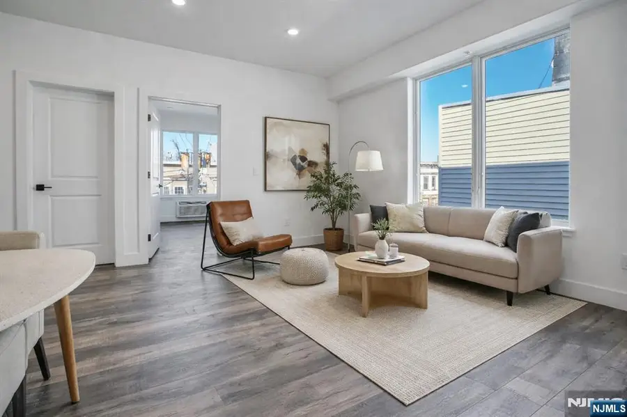 521 10th Street B2, Union City, NJ 07087 - #3