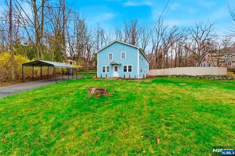 7 Leboun, Ringwood, NJ 07456 - #2