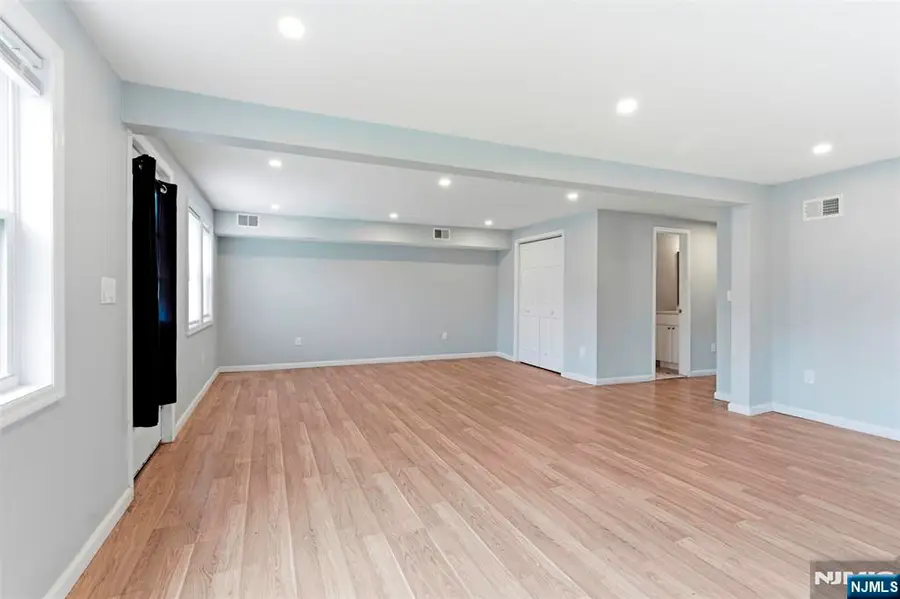 7 Leboun, Ringwood, NJ 07456 - #3