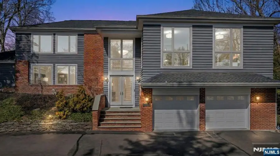 1414 Whipporwill Way, Mountainside, NJ 07092 - #2