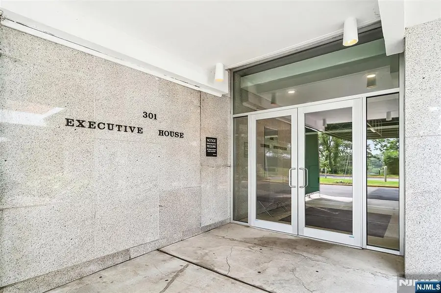 301 Beech Street 9K, Hackensack, NJ 07601 - #3