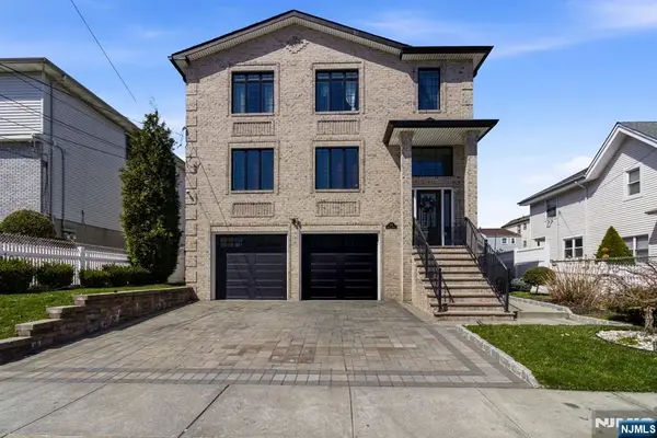 431 Forest Street, Kearny, NJ 07032