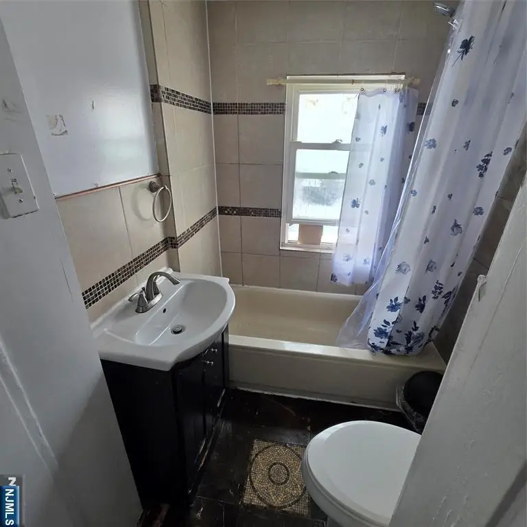 6603 McKinley Place, West New York, NJ 07093 - #3