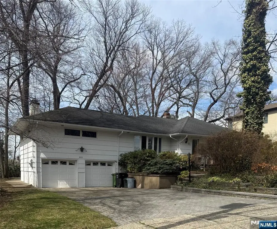 833 Koman Drive, Paramus, NJ 07652 - #1