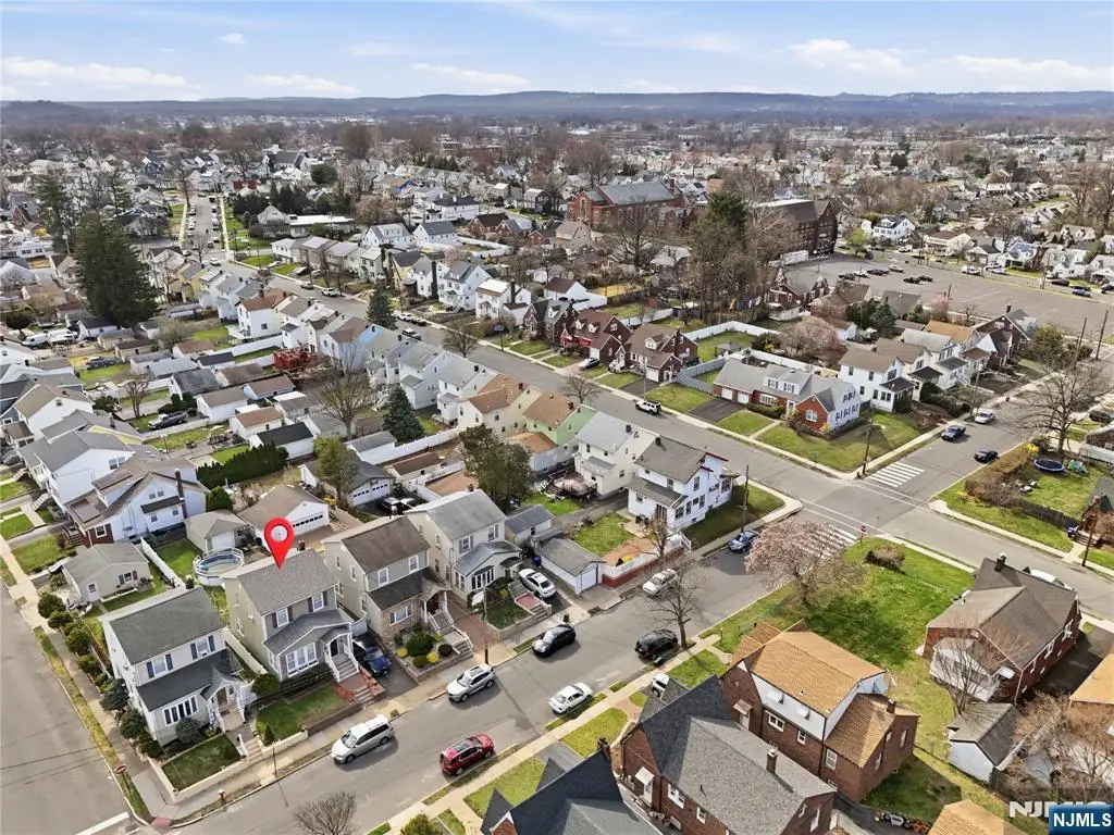 2044 High Street, Union, NJ 07083 - #1