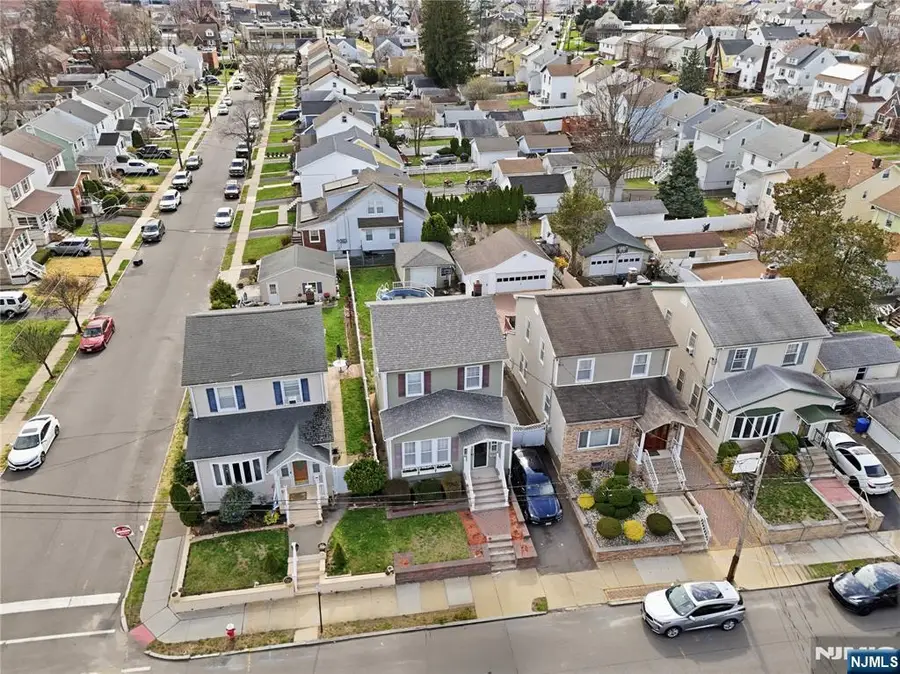 2044 High Street, Union, NJ 07083 - #2