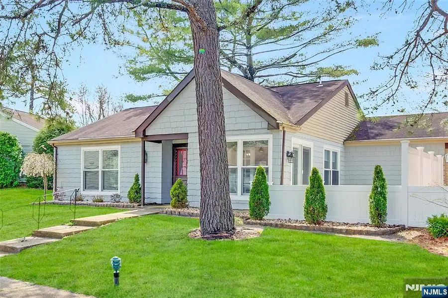 945A Liverpool Circle, Manchester, NJ 08759 - #2