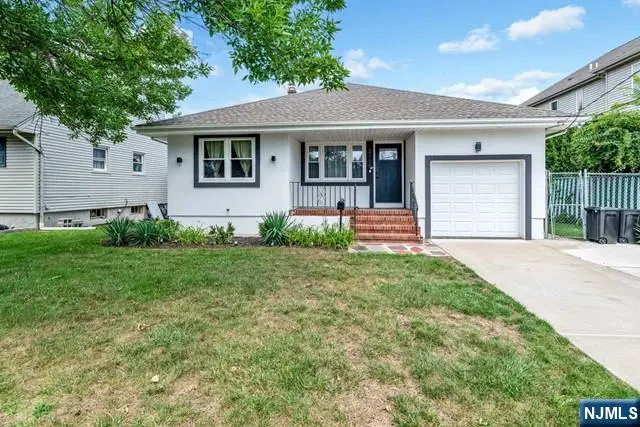 21-15 Exeter, Fair Lawn, NJ 07410 - #3