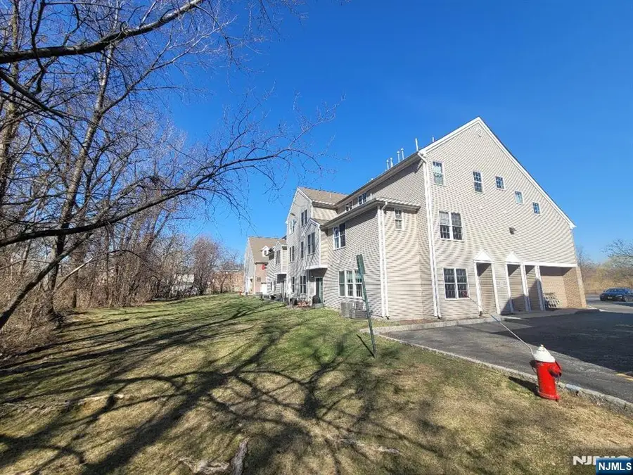 45 Birch Street 207, Ridgefield Park, NJ 07660 - #3