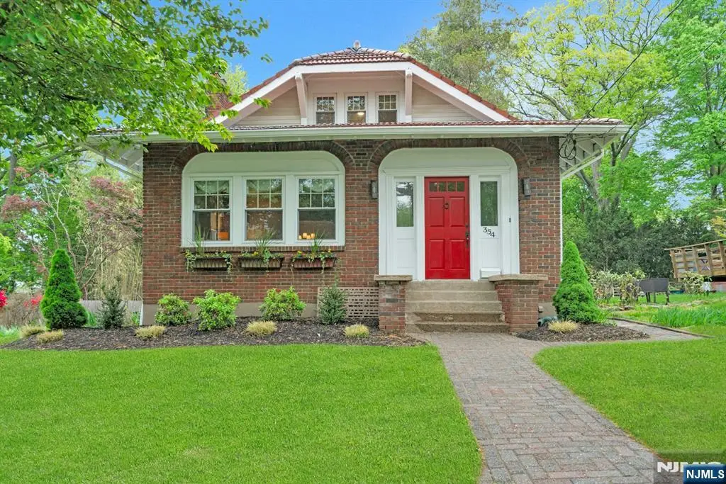 354 Liberty Avenue, Hillsdale, NJ 07642 - #1