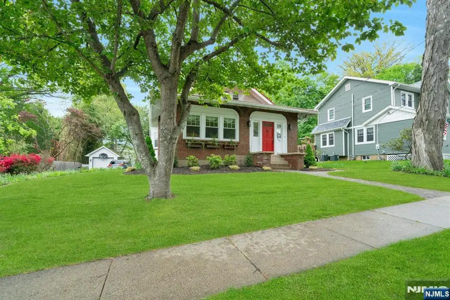 354 Liberty Avenue, Hillsdale, NJ 07642 - #2
