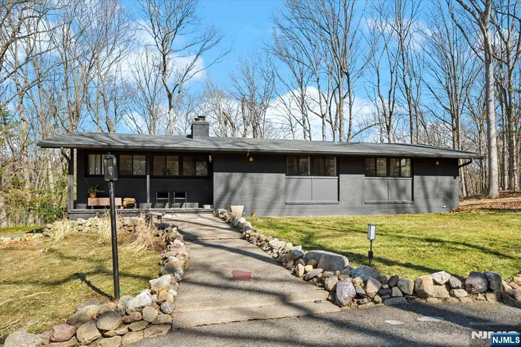 2 Audubon Drive, Denville, NJ 07834 - #1