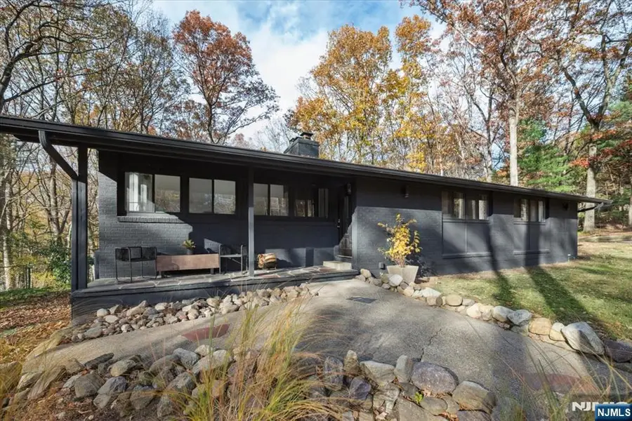 2 Audubon Drive, Denville, NJ 07834 - #2