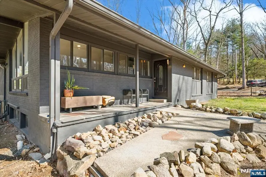 2 Audubon Drive, Denville, NJ 07834 - #3