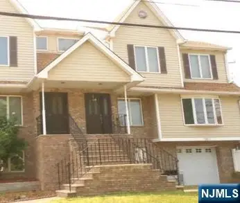 180 Myrtle Avenue, Fort Lee, NJ 07024 - #1