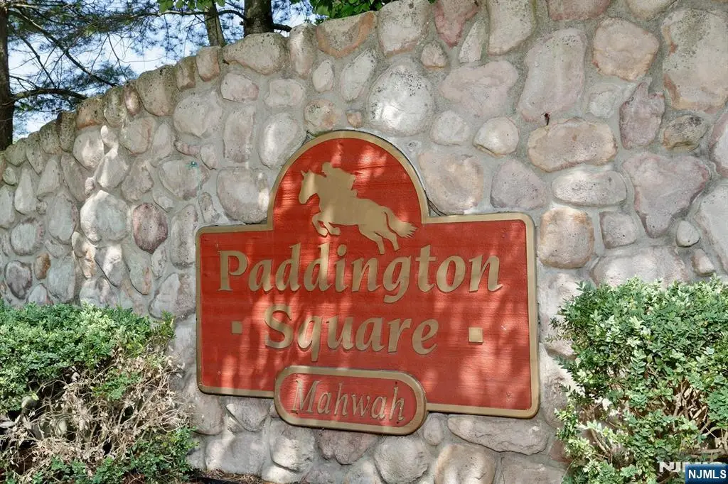 1399 York Street, Mahwah, NJ 07430 - #1