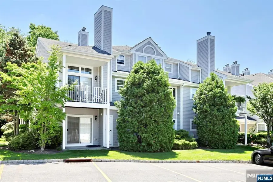1399 York Street, Mahwah, NJ 07430 - #2