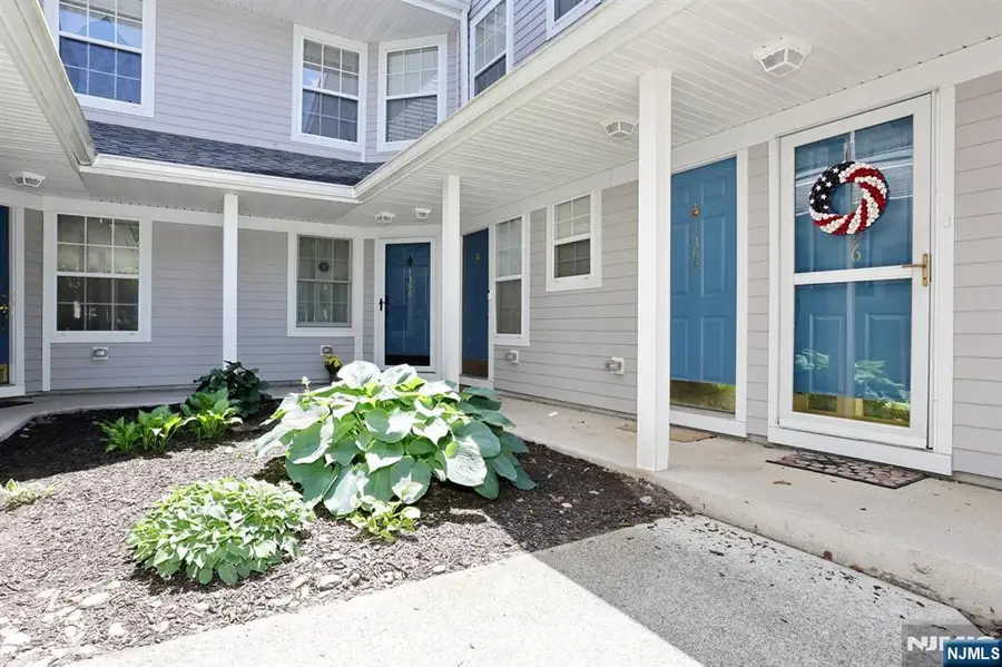 1399 York Street, Mahwah, NJ 07430 - #3