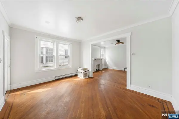 457 7th, Newark, NJ 07107