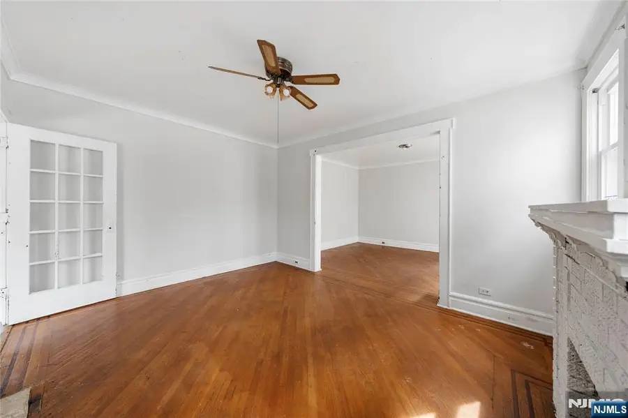 457 7th, Newark, NJ 07107 - #2