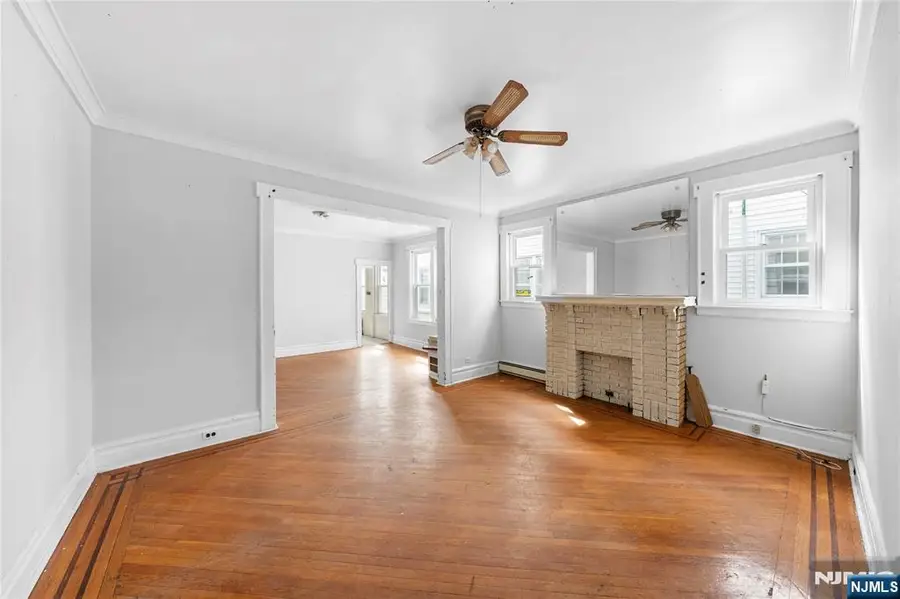 457 7th, Newark, NJ 07107 - #3