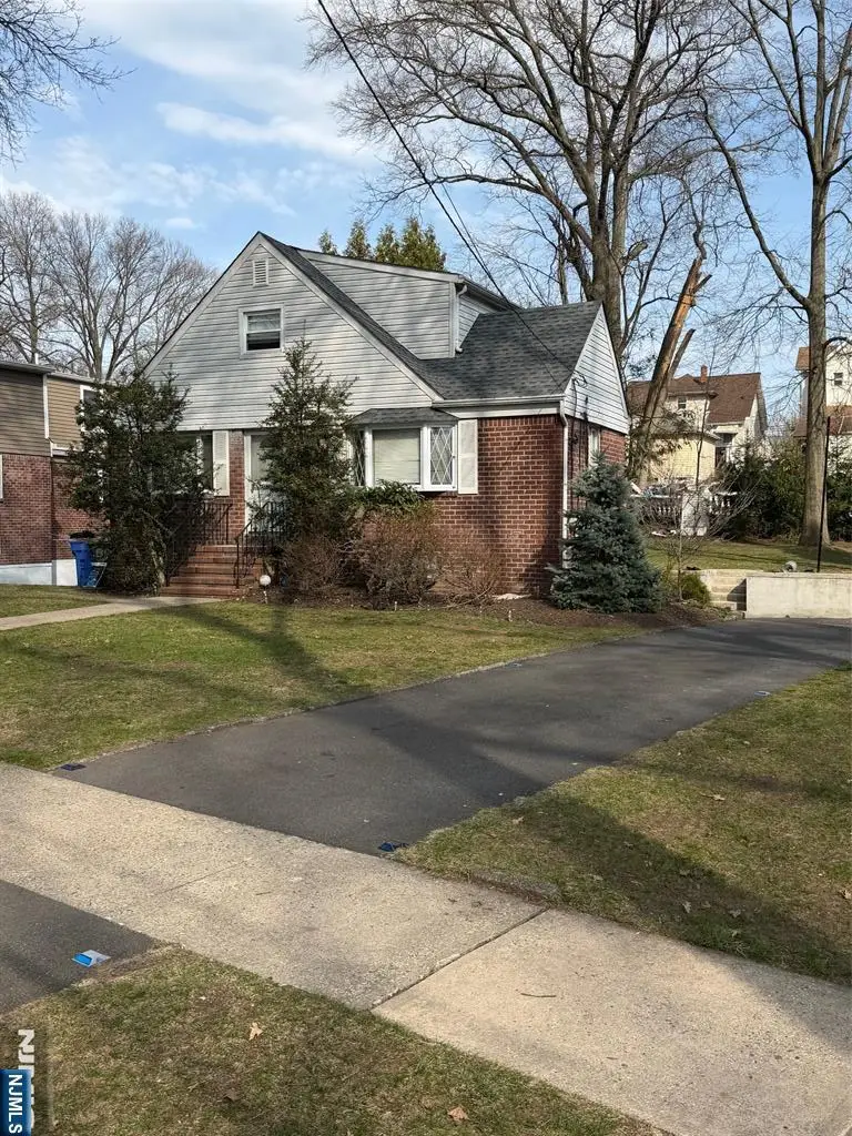 103 Glenbrook Parkway, Englewood, NJ 07631 - #1