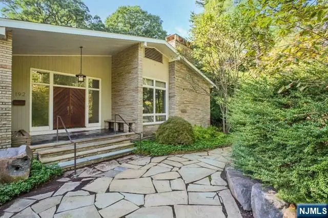 192 Stonehurst Drive, Tenafly, NJ 07670 - #1