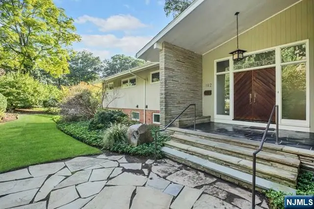 192 Stonehurst Drive, Tenafly, NJ 07670 - #2