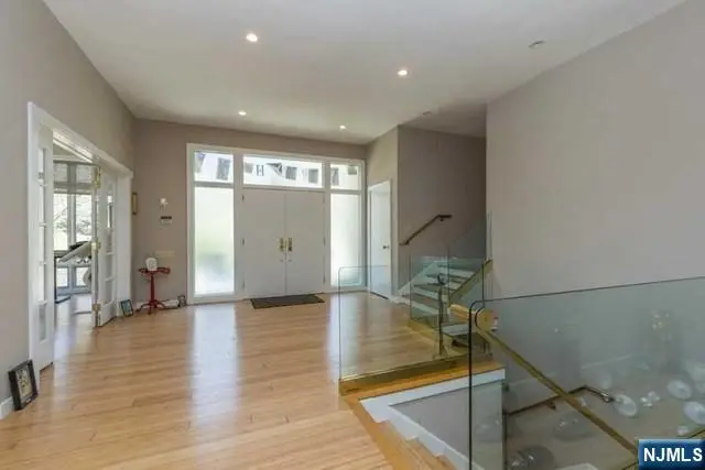 192 Stonehurst Drive, Tenafly, NJ 07670 - #3
