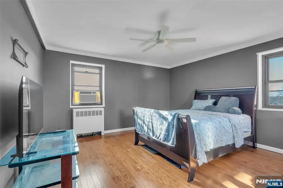 208 Anderson Street S4C, Hackensack, NJ 07601 - #2