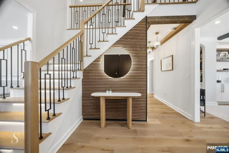 116 Cedar Lane, Closter, NJ 07624 - #3