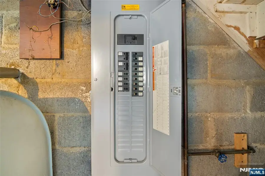 152 Pine Brook Road, Lincoln Park, NJ 07035 - #3