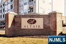 526 Bushes Lane, Elmwood Park, NJ 07407