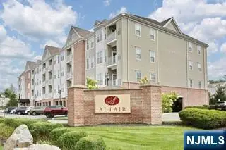 526 Bushes Lane, Elmwood Park, NJ 07407 - #2