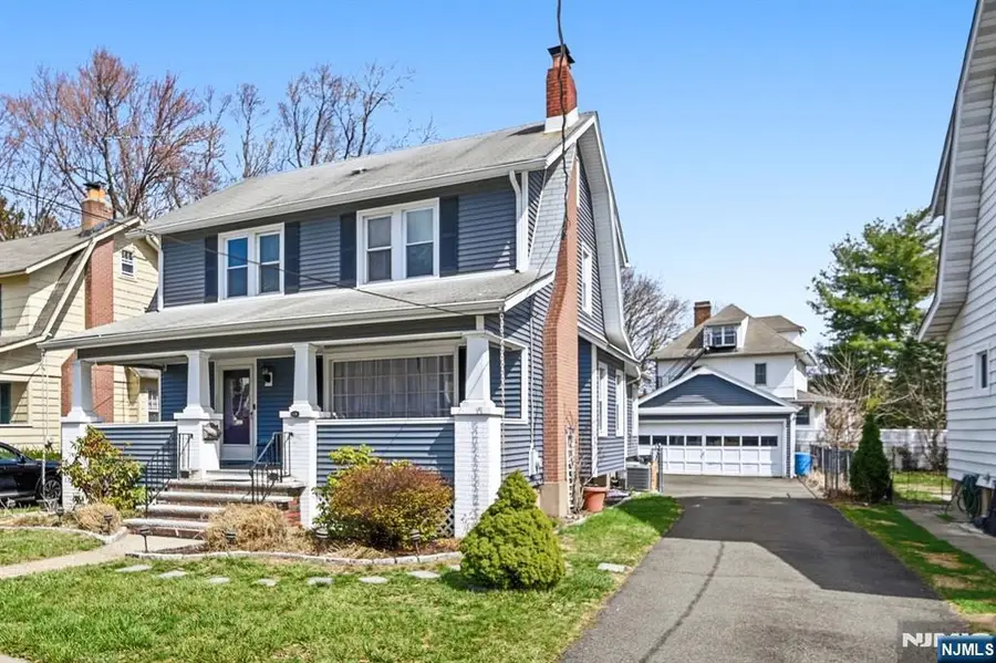 179 Buena Vista Avenue, Hawthorne, NJ 07506 - #2