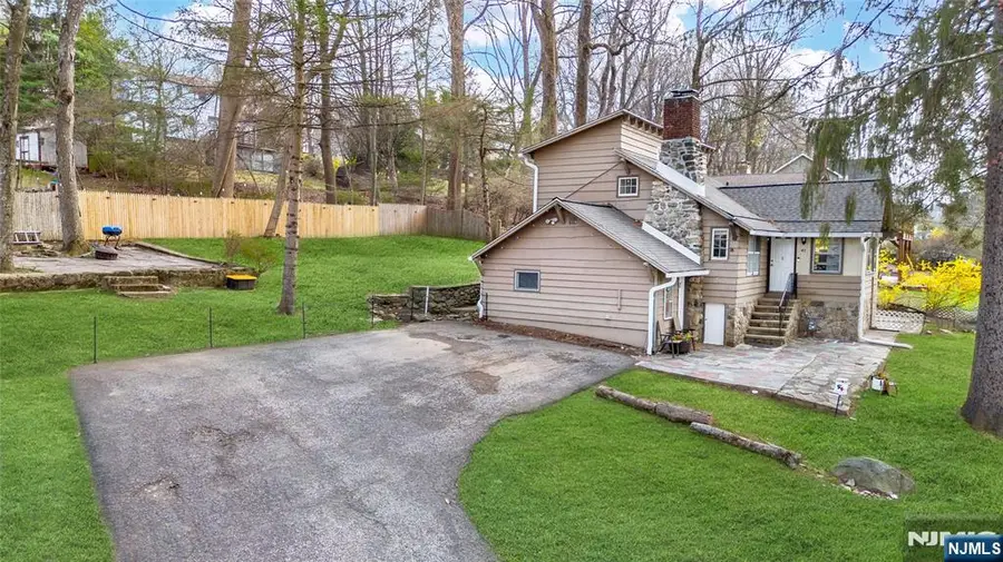 47 Hillside Road, Sparta, NJ 07871 - #3