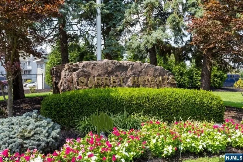 70 W Boulder Run Road 203, Paterson, NJ 07501 - #2