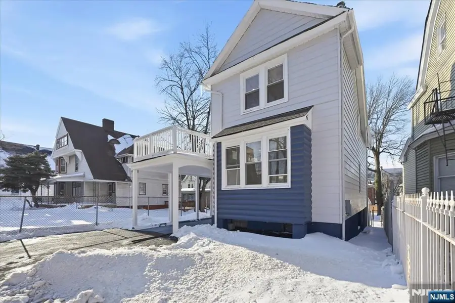 301 N Grove Street, East Orange, NJ 07017 - #3