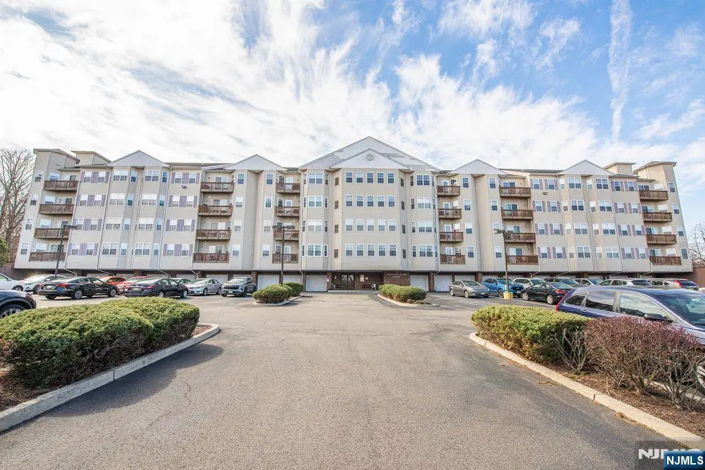 375 Rifle Camp Road 403, Woodland Park, NJ 07424 - #1
