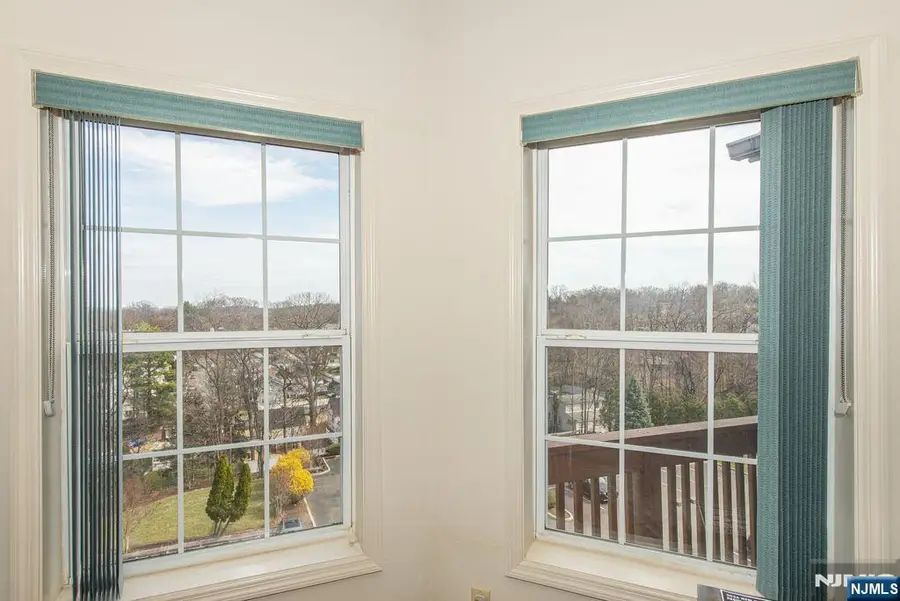 375 Rifle Camp Road 403, Woodland Park, NJ 07424 - #3