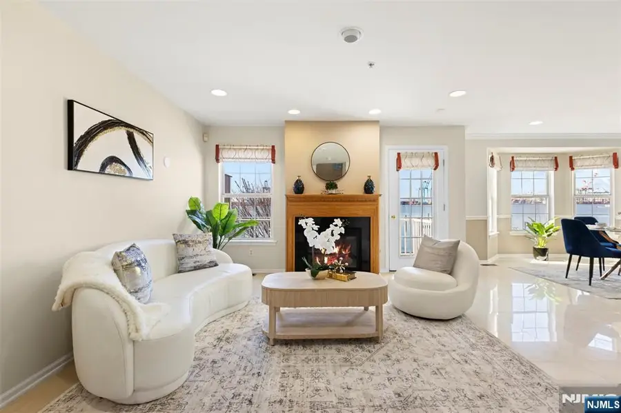 5 Maritime Way, Bayonne, NJ 07002 - #2