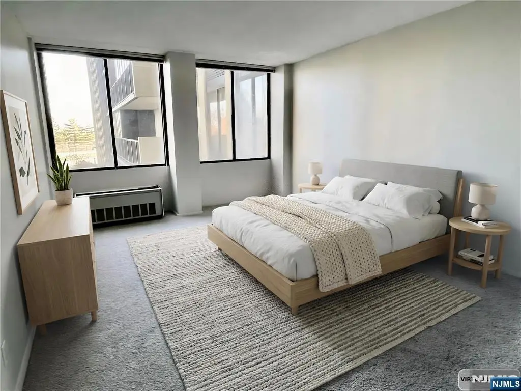 300 Winston Drive 106, Cliffside Park, NJ 07010 - #1