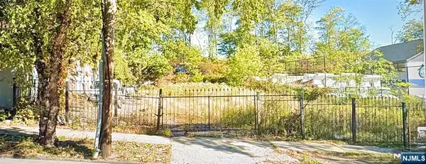 63-67 Verona Avenue, Newark, NJ 07104