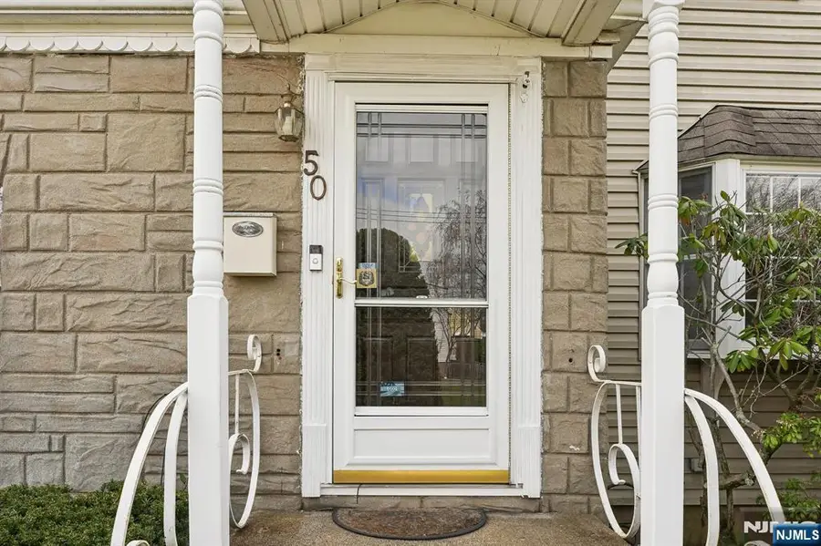 50 Beech Street, Maywood, NJ 07607 - #2