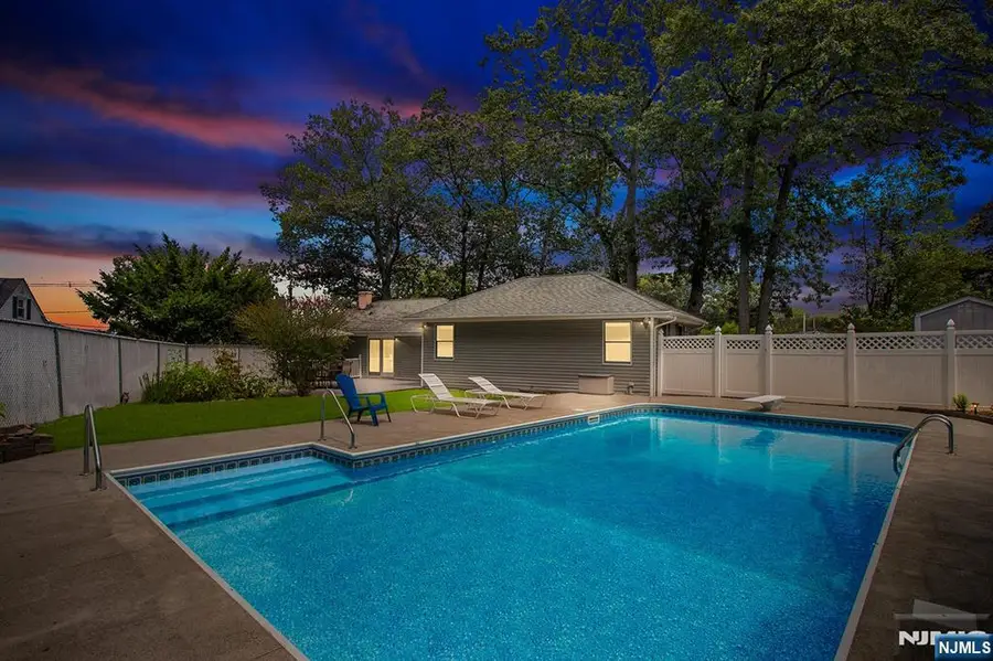 180 Rafkind Road, Bloomingdale, NJ 07403 - #3